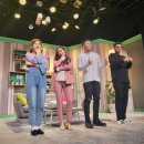 찬미아노 이미지