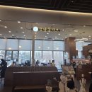 더판타지움 | 청담동샤브 더판타지움점 내돈내산 후기