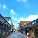 데이글릿