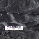 윤세탁소 이미지