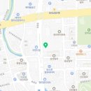 두원리퍼브and반품샵