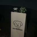 성남대로 1139번길 | 모란역 분위기 좋은 케이크 맛집 멜리플리 내돈내산 후기