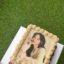 브레드마망 이미지