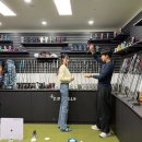 제너럴밀스코리아(주) | 티피밀스 피팅 방문기, 나에게 맞는 퍼터를 찾는 시간이 달라졌던 T.P.MILLS 피팅 후기