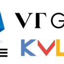 큐브엔터테인먼트 이미지