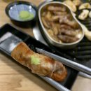 타도삼겹 삼전점 이미지