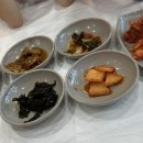 대랑골 네이버블로그