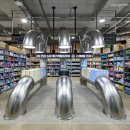 메가팩토리약국 이미지