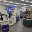 CU 서재아이위시점 이미지