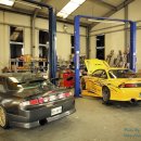 영모터스 이미지