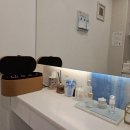 에스테티아 이미지