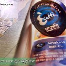 커피바리스타 취미(야간) 이미지