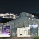 구락로141번길 이미지