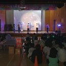 금호초등학교 이미지