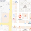 헬스트론프라자 이미지