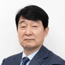 참좋은여행 이미지