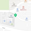 광양보듬이나눔이어린이집 이미지