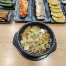 여수해장국 1번지 이미지