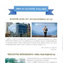 둔산의료기 이미지