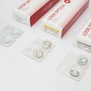 룩옵티컬모다천안점 이미지