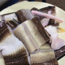 부산곰장어 이미지