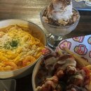 영등포역 | 영등포역 술집 호맥 영등포역점 영등포 맛집 후기