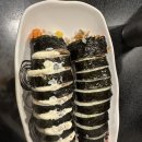 이공김밥신당 이미지