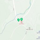 거창군남상면임불보건진료소 이미지