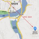 율곡면 대야로 이미지