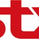 오션네트워크㈜ 이미지