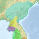 삼한 이미지