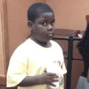 명월공원 | 칭다오 3박 4일 여행 후기(3~4일차) - 바오스푸 RT...파 루위 카피바라 카페 명월산해간불야성 클럽소셜