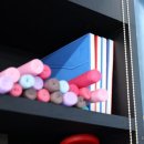 품태권도장 이미지