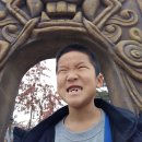 곡성여행2. 곡성 섬진강 기차마을 생각보다 애들 놀거리가 많네요.