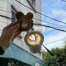 볼라드커피