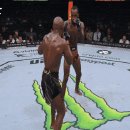 UFC 278 카마루 우스만 vs 리온 에드워즈 타이틀전 경기 결과.gif 이미지