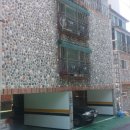 서울오류초등학교 이미지