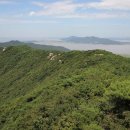 마니산(기도원) 이미지