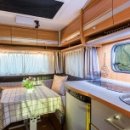 별 헤는 밤 200 이미지