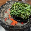 또순이네 | 된장찌개 찐 맛집 영등포 또순이네집 점심식사 후기 포장 주차