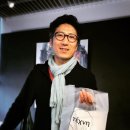 성은건축사사무소 이미지