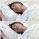 사랑을줄개 이미지