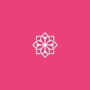 315디자인연구소 이미지
