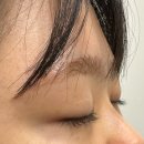 동성프라자 | [그린건나야] 중랑구 속눈썹펌 맛집