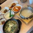 (주)포스오페라