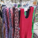 자매수예 이미지