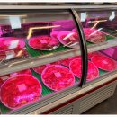 소한마리정육식당 이미지