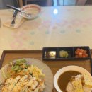 구연부엌 | 정관맛집 구연부엌 파스타 돈가스 후기