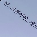 리움 산후조리원 이미지