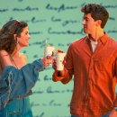 The Intern (Trailer) 이미지